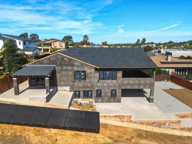 3780 Highland Dr., Carlsbad, CA 92008 - #2