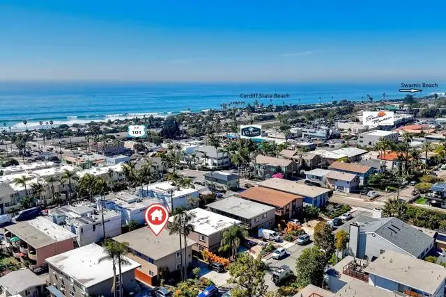2238 Manchester Avenue, Cardiff By The Sea, CA 92007 - #1
