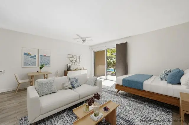 1775 Diamond Street  #1-115, San Diego, CA 92109 - #3