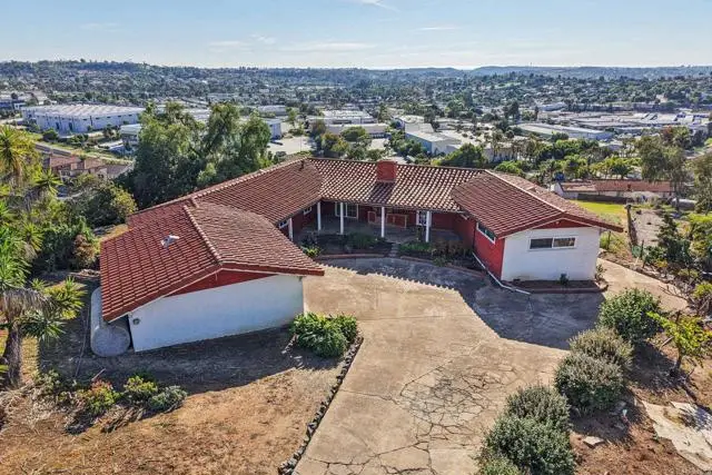 2397 Mira Sol Drive, Vista, CA 92084 - #3