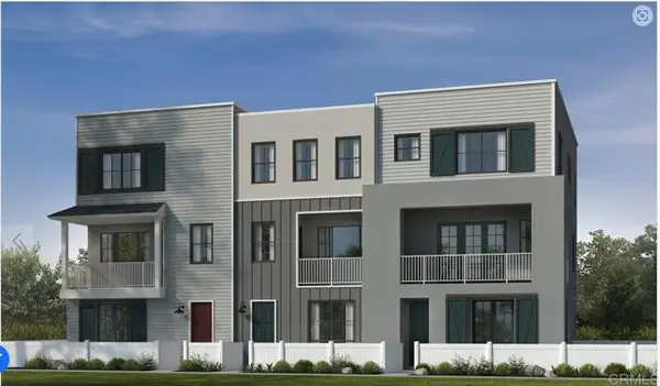 4942 Spirea Way, Carlsbad, CA 92008