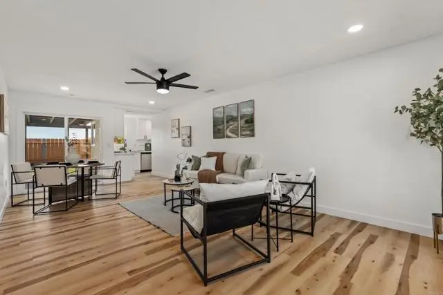 4719 Mystik Rd, Oceanside, CA 92056 - #1