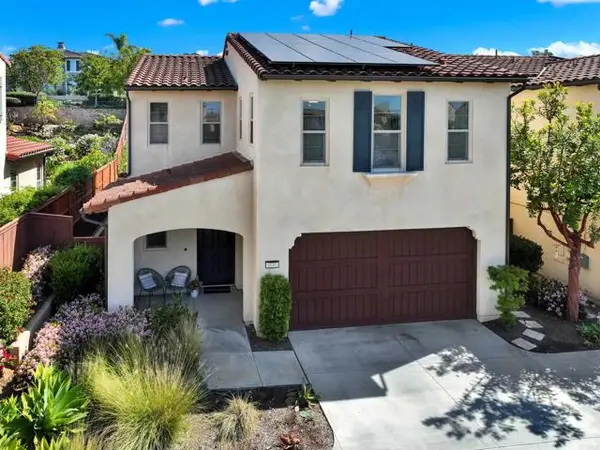 6640 Hollyleaf Court, Carlsbad, CA 92011