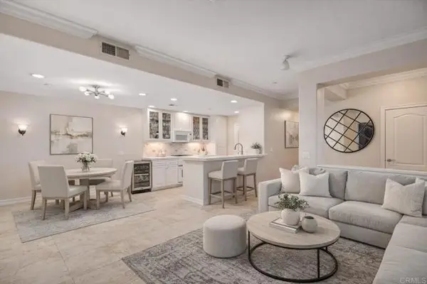 23 Via Montisi, Santee, CA 92071