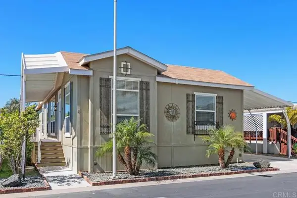 7213 San Luis Street  #171, Carlsbad, CA 92011