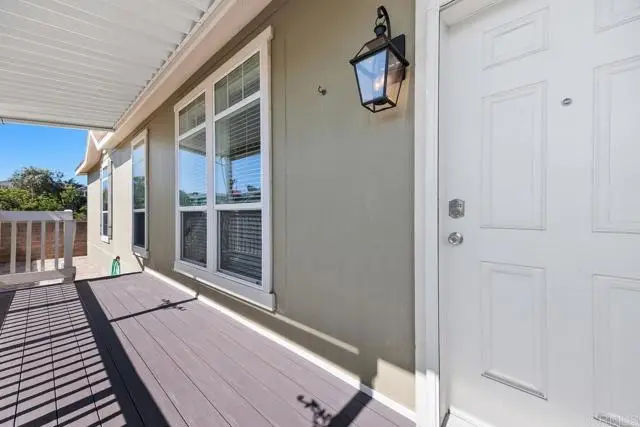 7213 San Luis Street  #171, Carlsbad, CA 92011 - #2