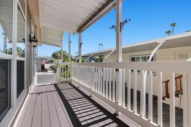 7213 San Luis Street  #171, Carlsbad, CA 92011 - #3