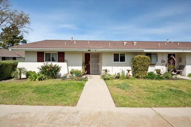 3685 Vista Campana  #16, Oceanside, CA 92057 - #2