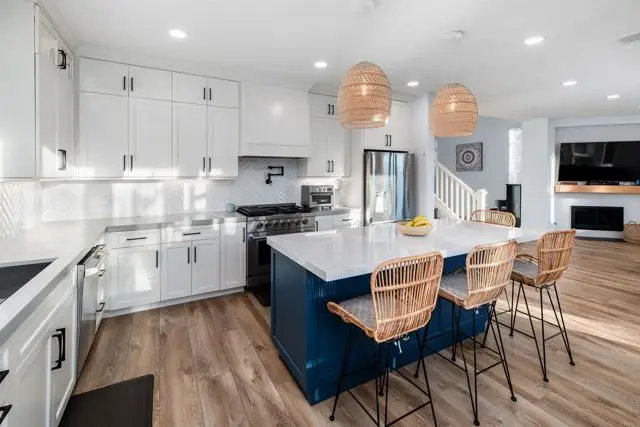 6443 Amethyst Way, Carlsbad, CA 92011 - #2