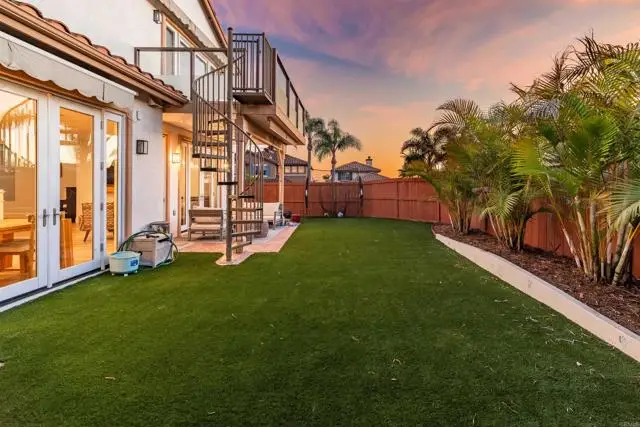 6443 Amethyst Way, Carlsbad, CA 92011 - #3