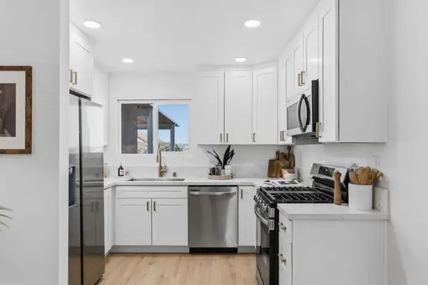 6729 Mezin Way, San Diego, CA 92114