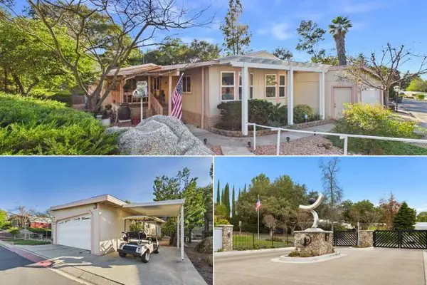 18218 Paradise Mountain Road  #220, Valley Center, CA 92082