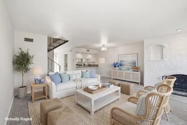 1915 Estrella De Mar Ct  #C, Carlsbad, CA 92009 - #2