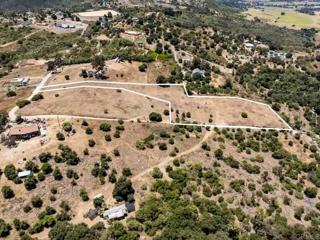 15626 Mathew Road, Valley Center, CA 92082 - #3