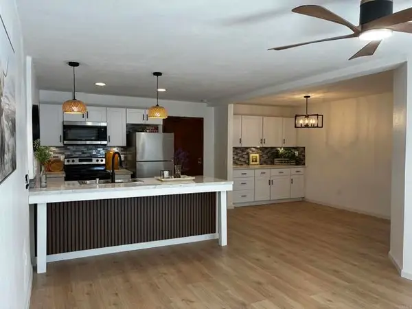 8034 Linda Vista Rd  #1D, San Diego, CA 92111