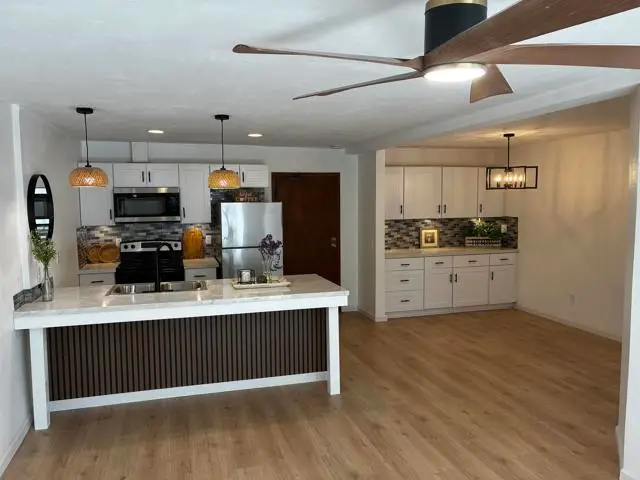 8034 Linda Vista Rd  #1D, San Diego, CA 92111 - #2