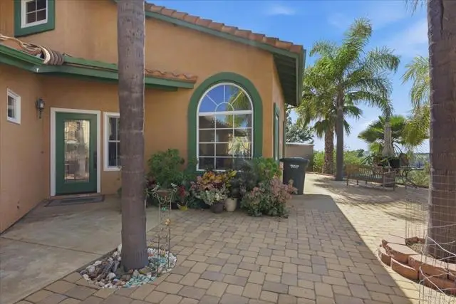 842 Porter Way, Fallbrook, CA 92028 - #2