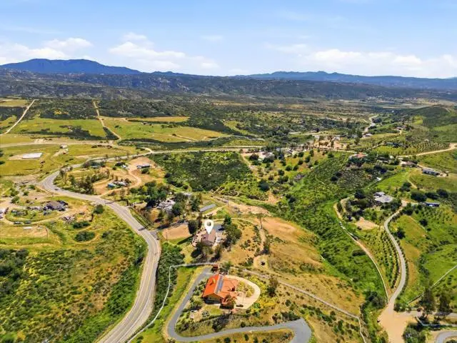 37875 Sage Road, Hemet, CA 92544 - #2