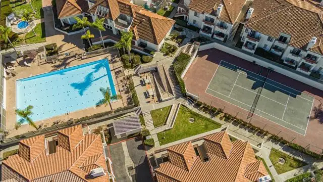 420 Stoney Point Way  #113, Oceanside, CA 92058 - #1