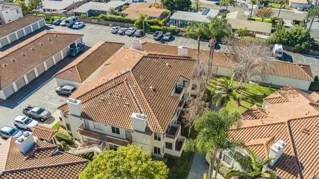 420 Stoney Point Way  #113, Oceanside, CA 92058 - #2