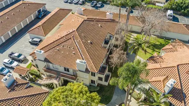 420 Stoney Point Way  #113, Oceanside, CA 92058 - #3