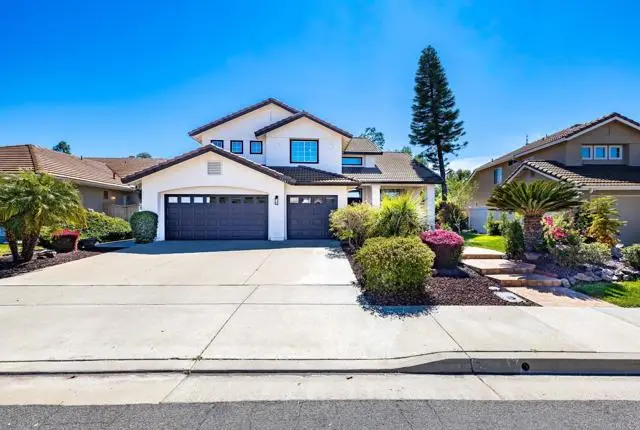 32147 Corte Florecita, Temecula, CA 92592 - #2