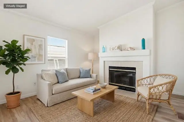 200 El Camino Real  #357, Oceanside, CA 92058 - #1