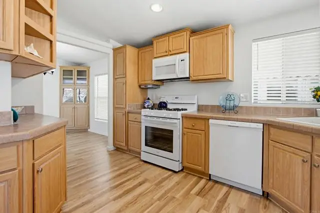 200 El Camino Real  #357, Oceanside, CA 92058 - #3