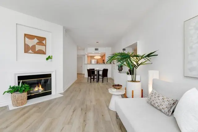 2400 5th Ave  #339, San Diego, CA 92101 - #1