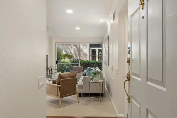 1616 Circa Del Lago  #C103, San Marcos, CA 92078