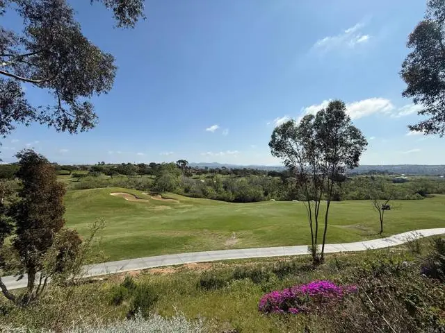 1273 Breakaway Drive, Oceanside, CA 92057 - #2