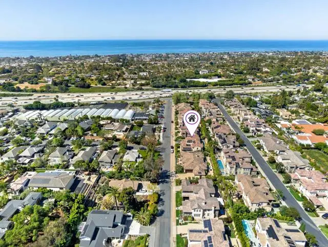 712 Normandy Road, Encinitas, CA 92024 - #2