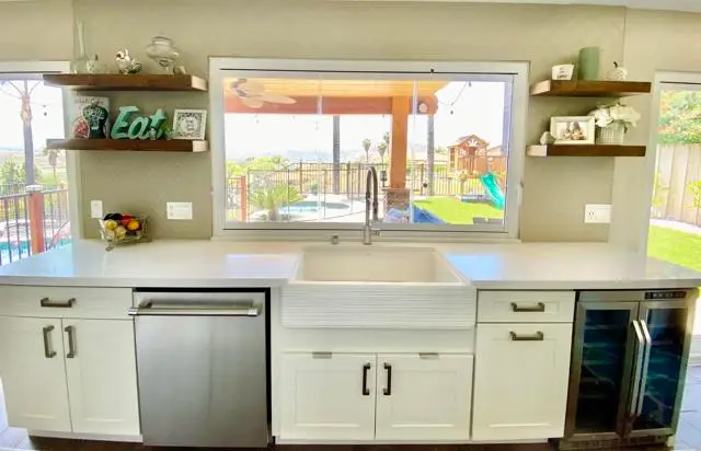 3915 Monument Place, Escondido, CA 92025 - #3