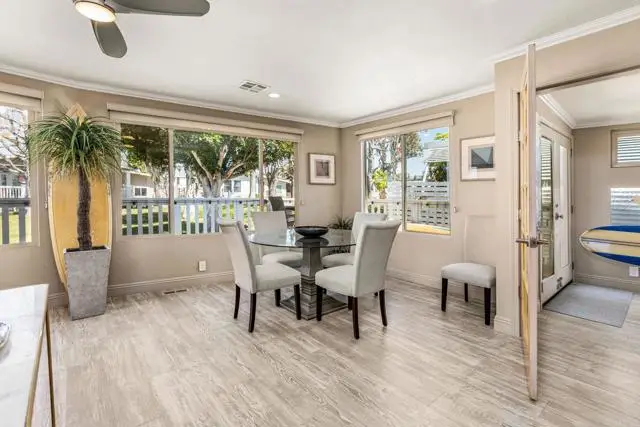 7232 Santa Barbara Street  #318, Carlsbad, CA 92011 - #2