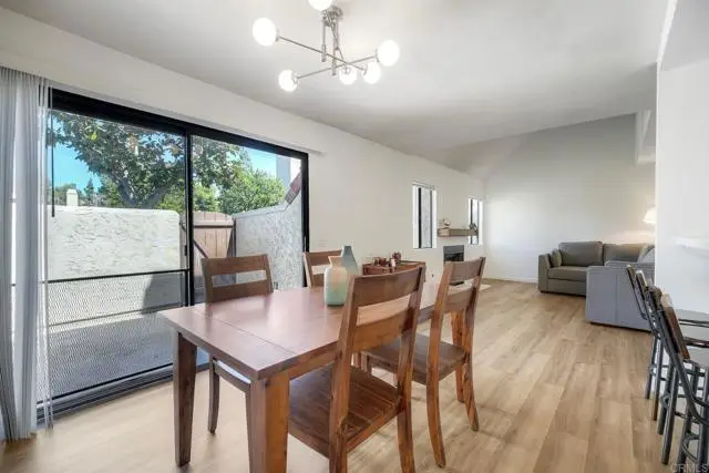 17925 Caminito Pinero  #169, San Diego, CA 92128 - #3