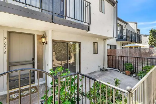 7321 Alicante  #A, Carlsbad, CA 92009 - #1