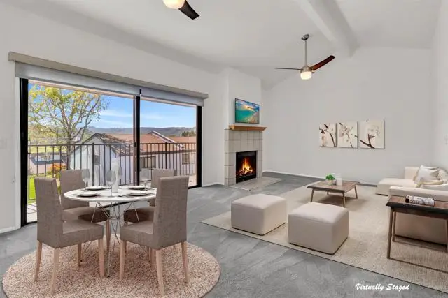 7321 Alicante  #A, Carlsbad, CA 92009 - #2