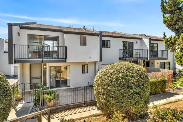 7321 Alicante  #A, Carlsbad, CA 92009 - #3