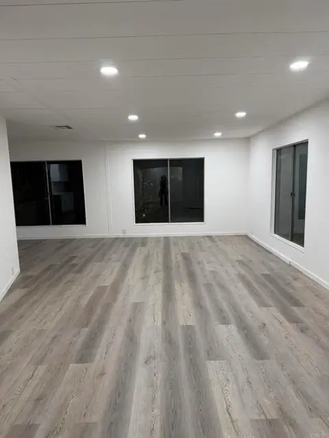 16079 Yarnell Street  #Space 5C, Sylmar, CA 91342 - #3