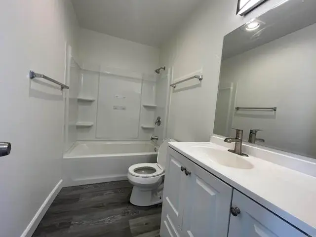 1223 Monique Court, Vista, CA 92084 - #3