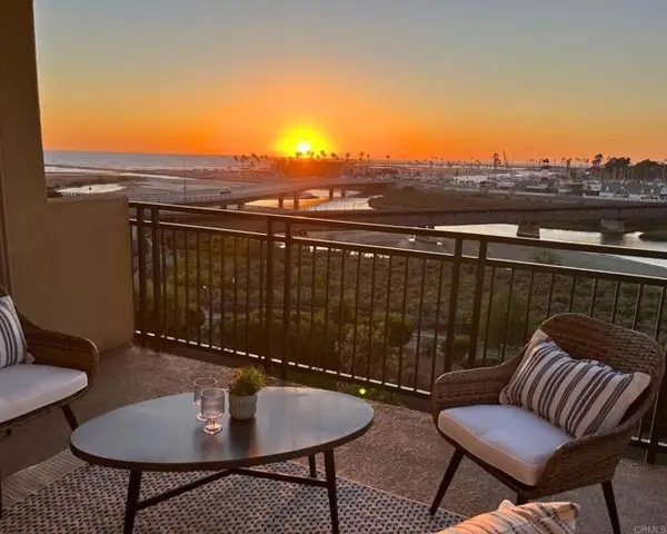 1021 Costa Pacifica Way  #2301, Oceanside, CA 92054