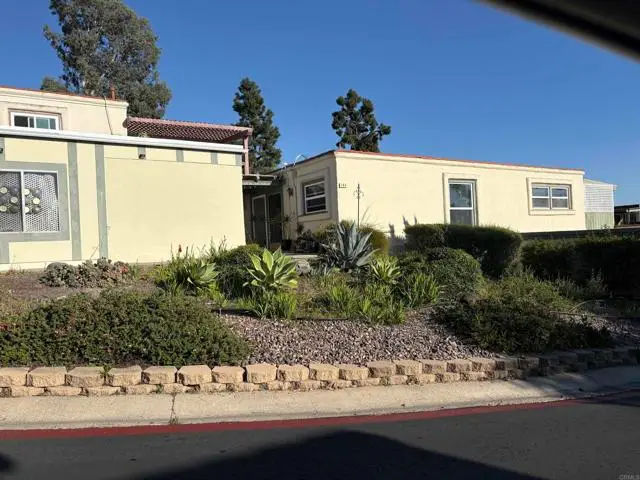 3621 VISTA CAMPANA  #102, Oceanside, CA 92057 - #1