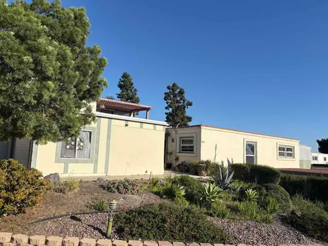 3621 VISTA CAMPANA  #102, Oceanside, CA 92057 - #2