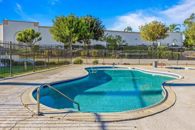 3446 Los Mochis Way, Oceanside, CA 92056 - #2