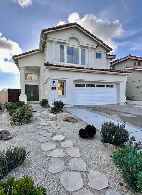 5155 Via Seville, Oceanside, CA 92056