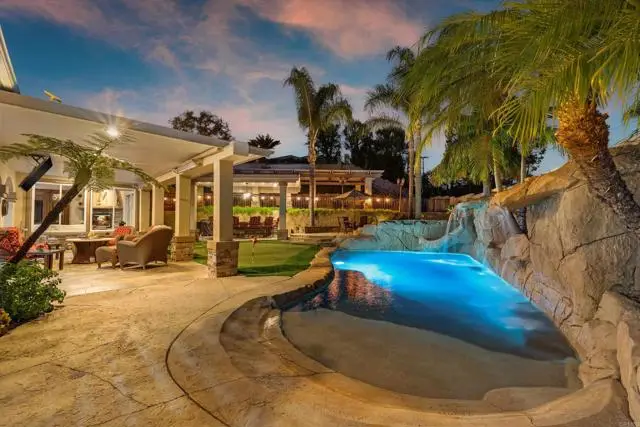 18605 Villa Drive, Villa Park, CA 92861 - #3