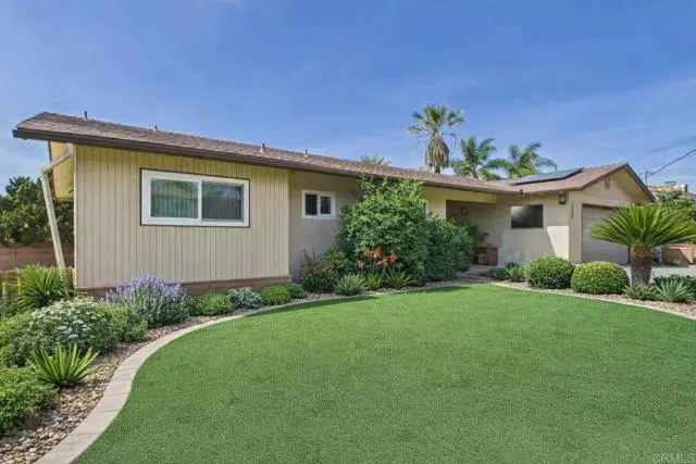 2222 Debco Drive, Lemon Grove, CA 91945 - #3