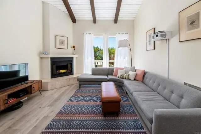 3004 La Costa Avenue  #B, Carlsbad, CA 92009 - #1