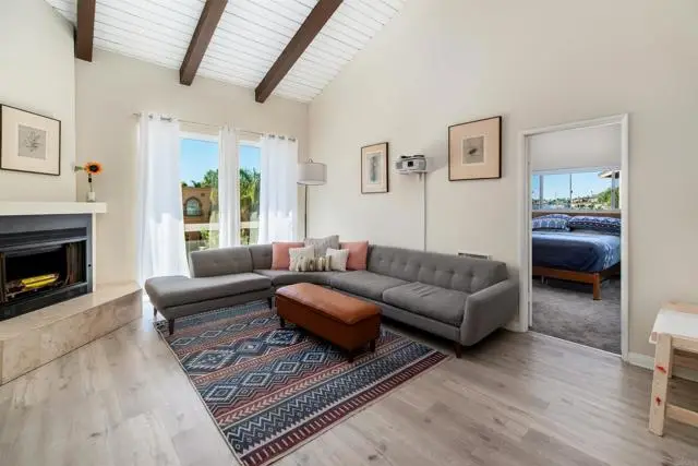 3004 La Costa Avenue  #B, Carlsbad, CA 92009 - #2