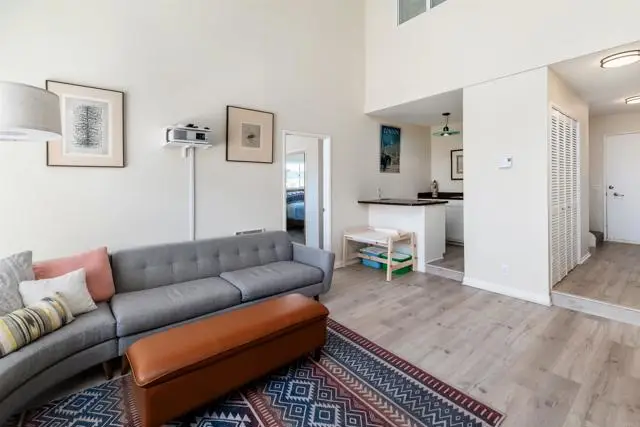 3004 La Costa Avenue  #B, Carlsbad, CA 92009 - #3